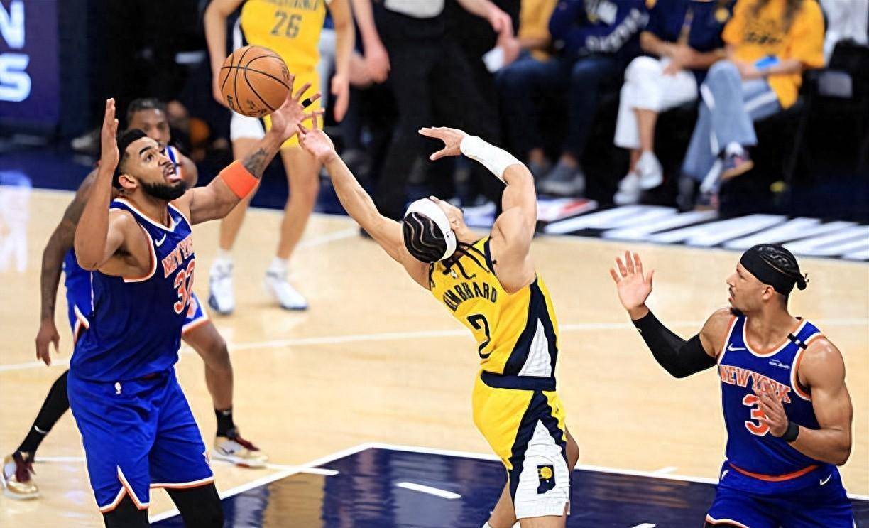 最新体育app-里昂发布备战花絮，集结日状态回暖，NBA季后赛任务艰巨，心理建设被强调的简单介绍