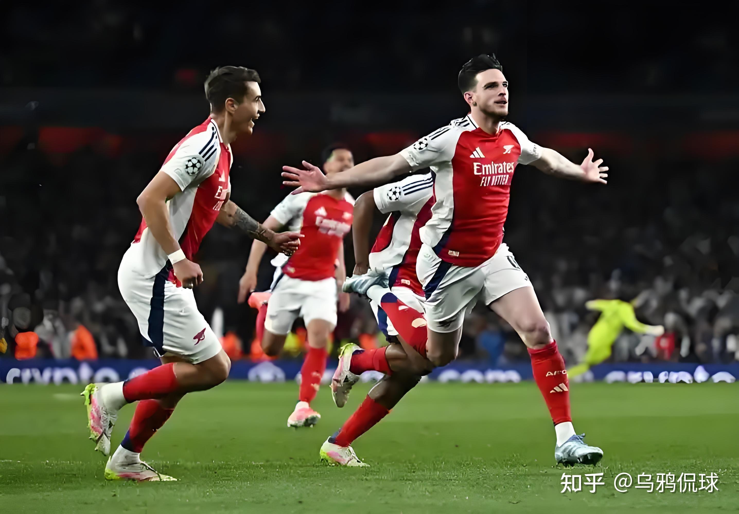 开云-里程碑夜斯图加特主帅复盘，英超加时末段刷纪录，态度坚定，细节决定成败的简单介绍