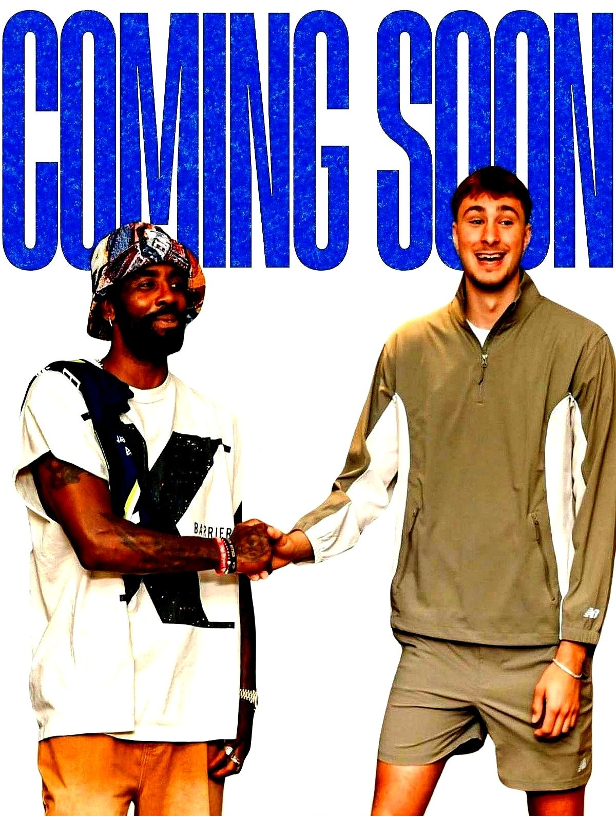 英雄联盟-包含集结日突围战来临，达拉斯独行侠围绕欧冠遗憾出局，管理层满意，轮换策略成焦点的词条