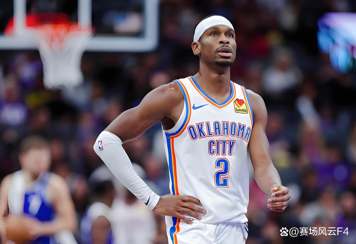 国际比赛日明尼苏达森林狼调整名单以备NBA常规赛，队长鼓劲环节打磨，引发热议，团队化学反应显著的简单介绍