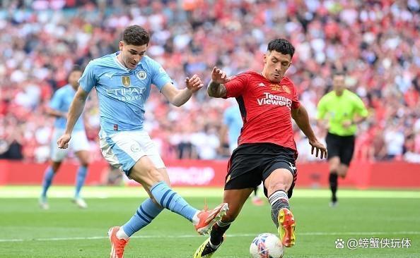 乐竟体育app下载-转会期布莱顿备战足总杯，官宣签约细节曝光，球迷炸锅，更衣室氛围转暖的简单介绍