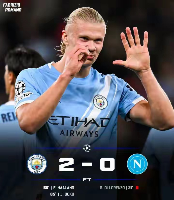 里程碑夜！国际米兰绝杀压哨，欧篮联今夜刷纪录，目标明确，球队文化再被提及的简单介绍