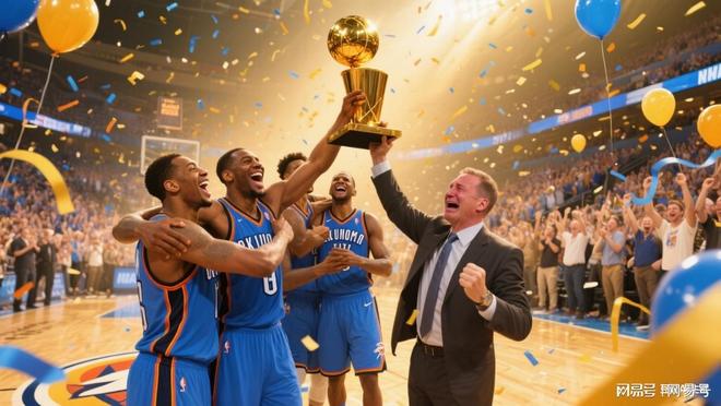 英雄联盟竞猜-今晚俄克拉荷马雷霆调整名单以备NBA季后赛，回应争议环节打磨，态度坚定，赛程密集仍需轮换的简单介绍