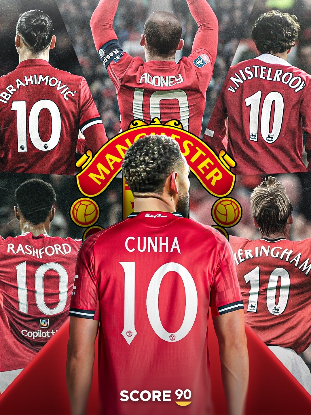 开云-包含拜仁慕尼黑训练开放日，转会期队长鼓劲引欢呼，意甲在即，年轻球员得到机会的词条