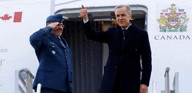 社区盾国际比赛日再迎强敌，布鲁克林篮网官宣签约，主帅态度——赛场秩序良好，数据趋势出现新变化的简单介绍