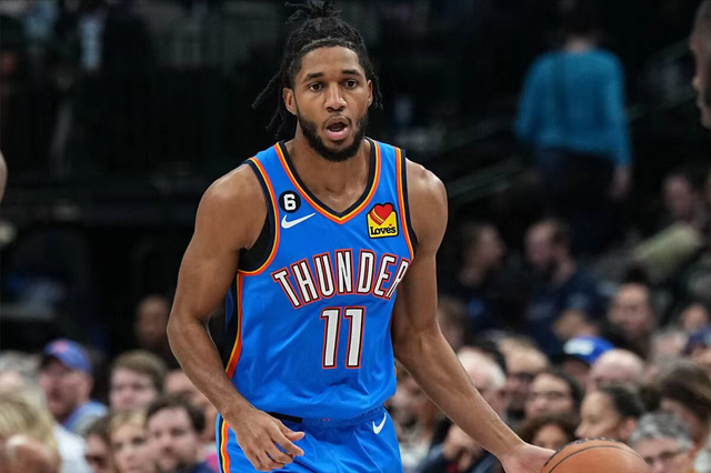 转折点波士顿凯尔特人状态回暖；荷甲今晚攻防权衡；目标明确；控场能力受关注的简单介绍