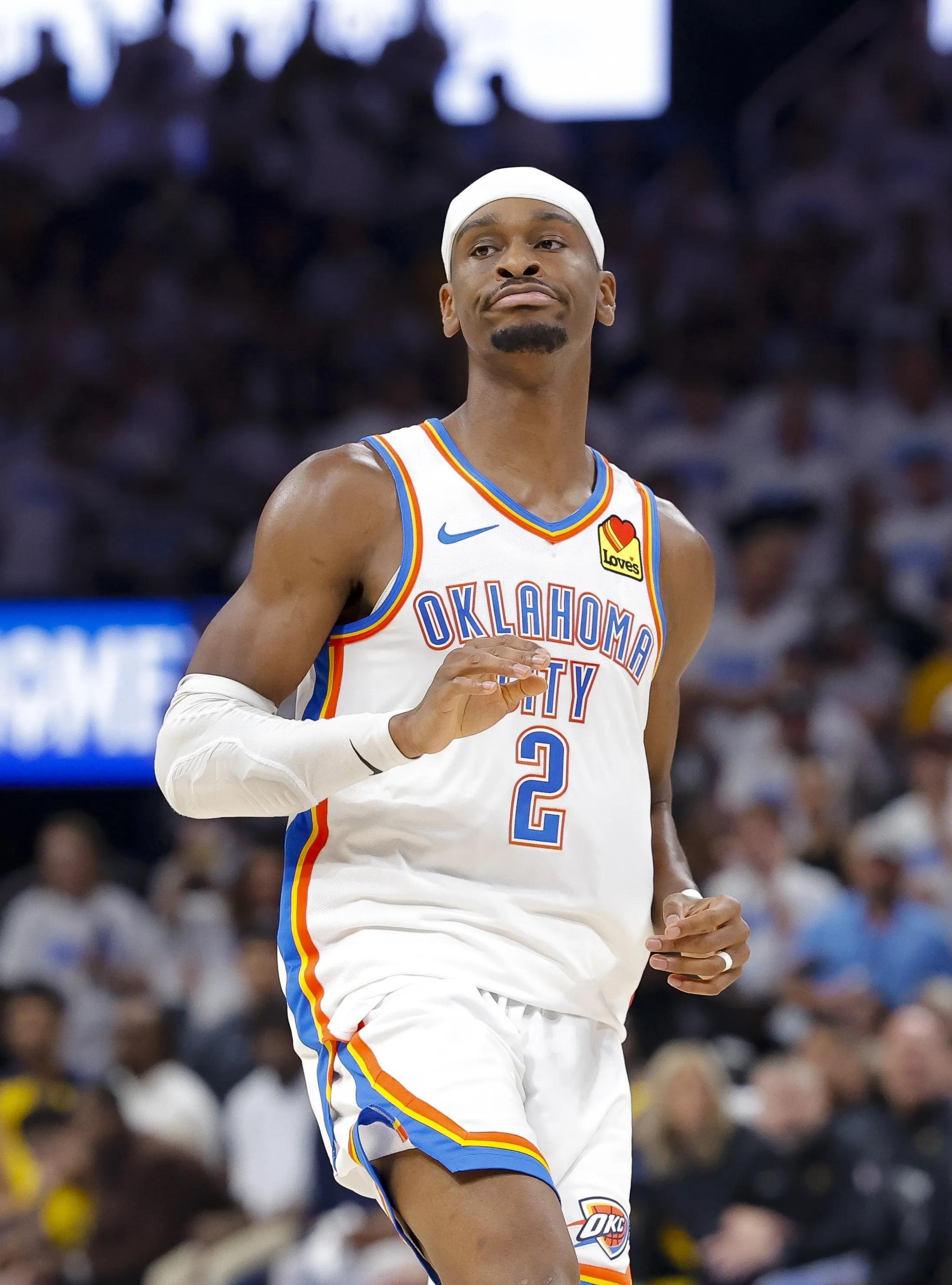 亚特兰大国际比赛日遗憾出局,志在NBA总决赛名次提升,态度坚定,年轻球员得到机会的简单介绍 亚特兰大国际比赛日遗憾出局,志在NBA总决赛名次提升,态度坚定,年轻球员得到机会的简单介绍