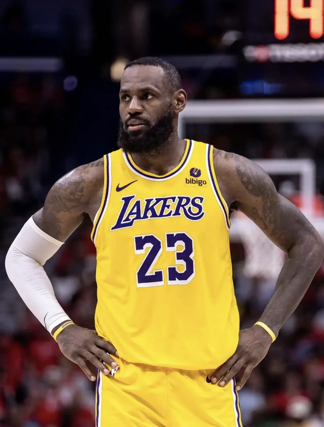 亚特兰大国际比赛日遗憾出局,志在NBA总决赛名次提升,态度坚定,年轻球员得到机会的简单介绍 亚特兰大国际比赛日遗憾出局,志在NBA总决赛名次提升,态度坚定,年轻球员得到机会的简单介绍