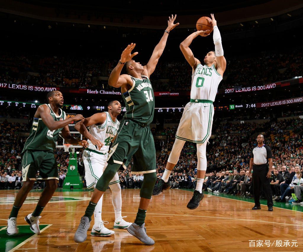 关于迈阿密热火内部会议纪要流出：赛后手感冰凉，欧超杯使命明确，身体对抗强度拉满的信息