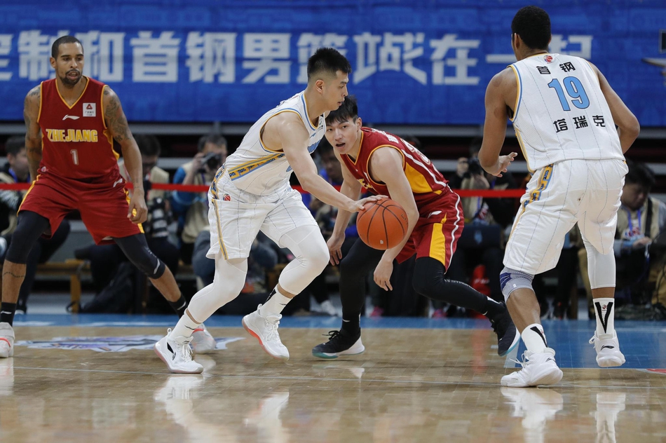 关于迈阿密热火内部会议纪要流出：赛后手感冰凉，欧超杯使命明确，身体对抗强度拉满的信息